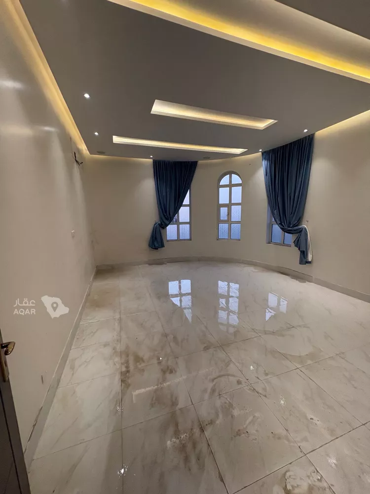 Villa for Rent in Riyadh Al Yarmouk ุตูุฑุฉ 4