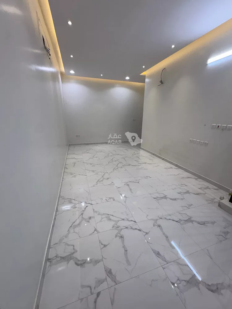 Villa for Rent in Riyadh Al Yarmouk 6