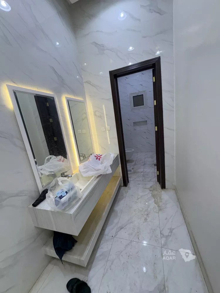 Villa for Rent in Riyadh Al Yarmouk 11