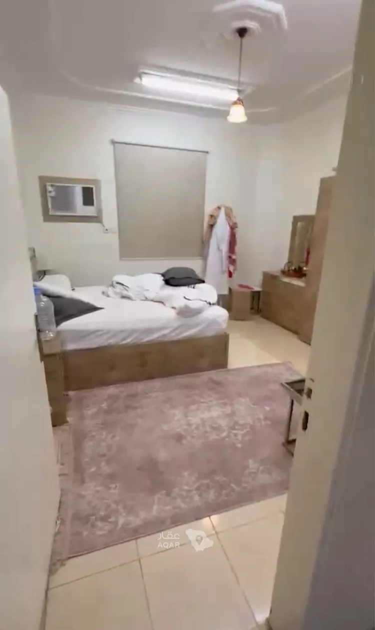 Apartment for Rent in Riyadh Al Yarmouk