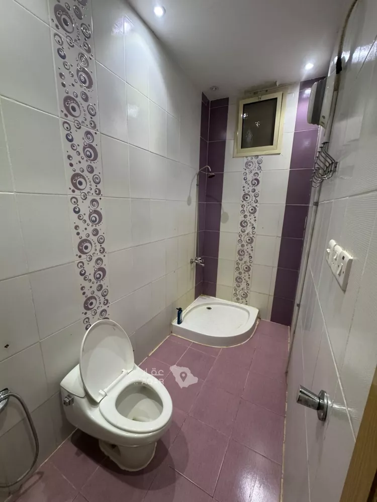 Floor for Rent in Riyadh Al Yarmouk 16