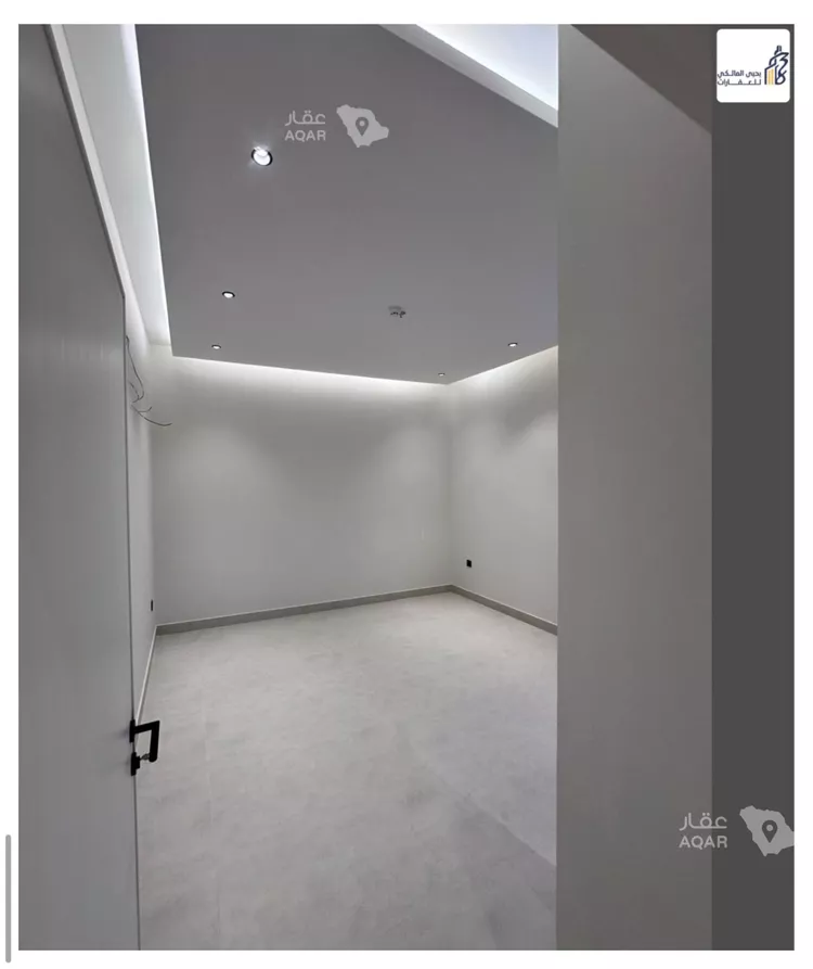 Apartment for Rent in Riyadh Al Qadisiyah 4
