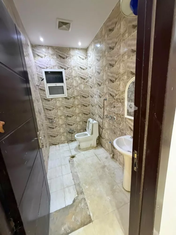 Apartment for Rent in Riyadh Al Qadisiyah 6