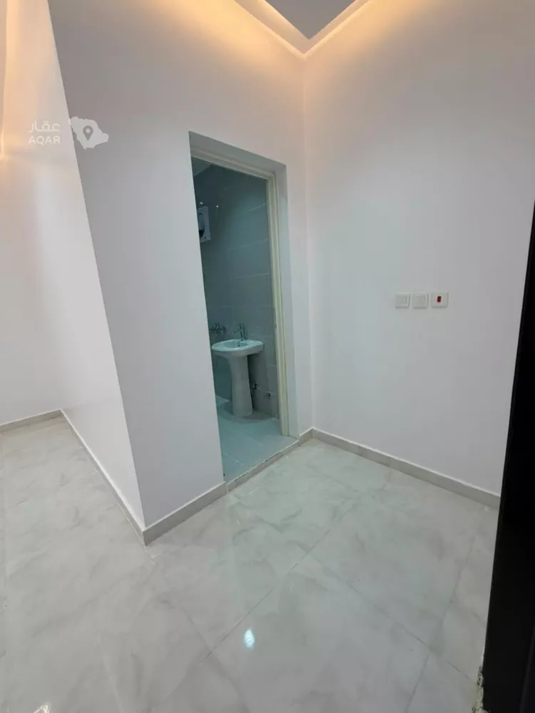 Apartment for Rent in Riyadh Al Qadisiyah صورة 2