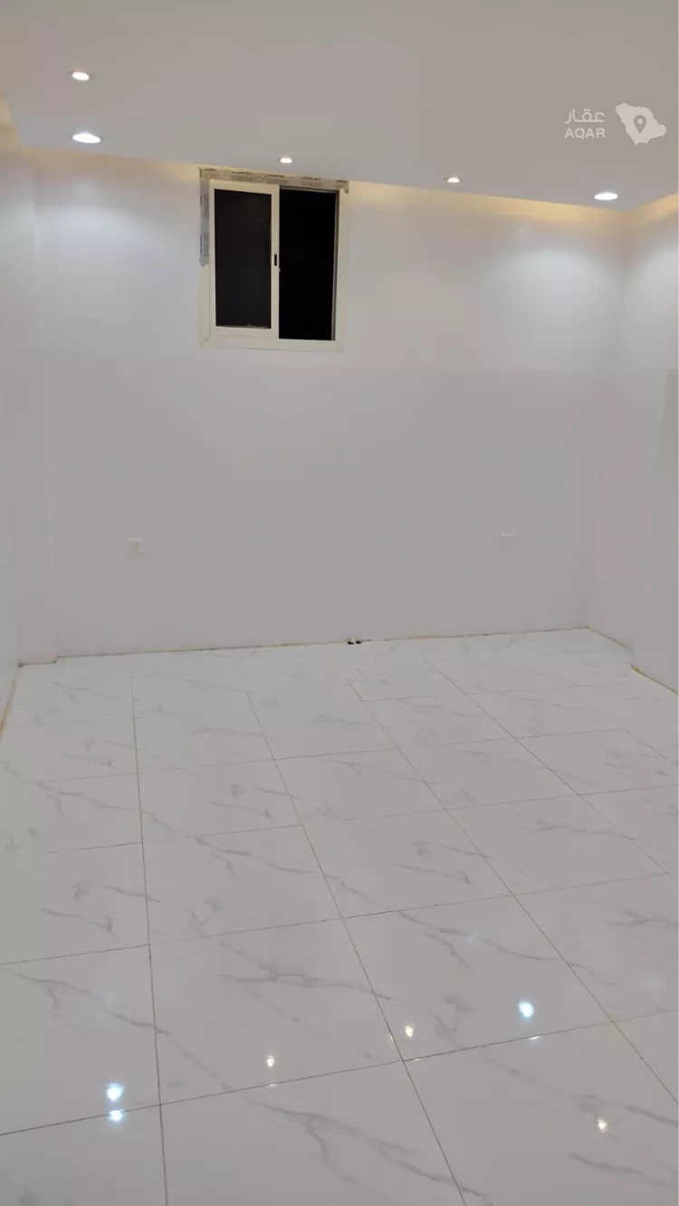 شقة للإيجار في شارع عبدالله بن قيس, حي إشبيلية, مدينة الرياض, منطقة الرياض 6