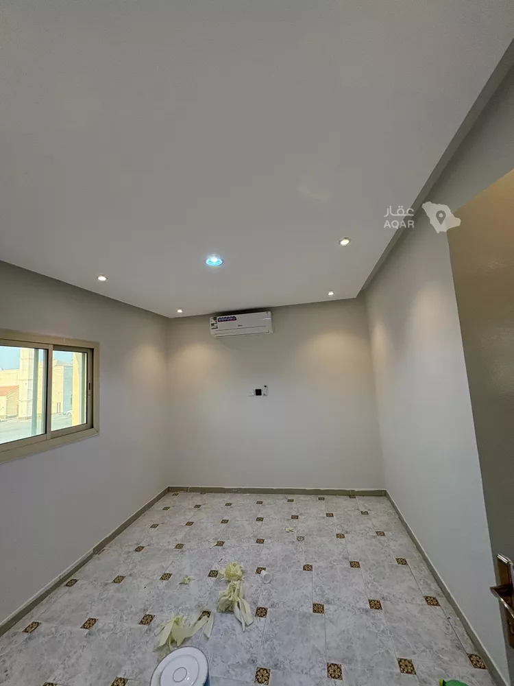 شقة للإيجار في شارع العجمة, حي الرمال, مدينة الرياض, منطقة الرياض 14