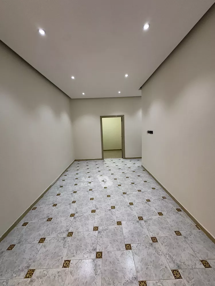 Apartment for Rent in Riyadh Al Munsiyah 22