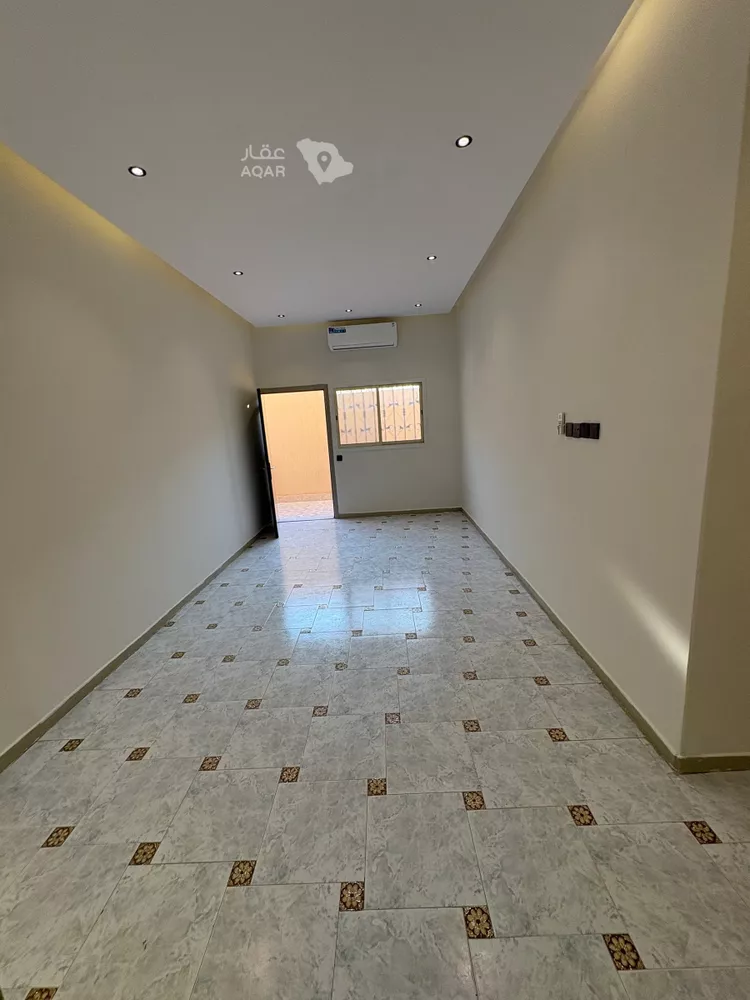 شقة للإيجار في شارع رقم 329, حي المونسية, مدينة الرياض, منطقة الرياض 10