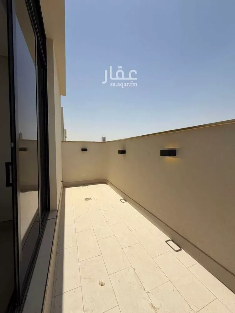 دور للبيع في شارع أبي الحسن الرشيدي, حي المروج, مدينة الرياض, منطقة الرياض 6