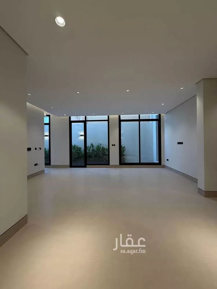 دور للبيع في شارع القريعة, حي العقيق, مدينة الرياض, منطقة الرياض صورة 5