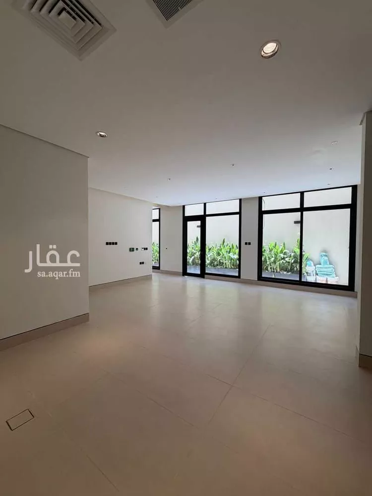 دور للبيع في شارع أبي الحسن الرشيدي, حي المروج, مدينة الرياض, منطقة الرياض 1 صورة