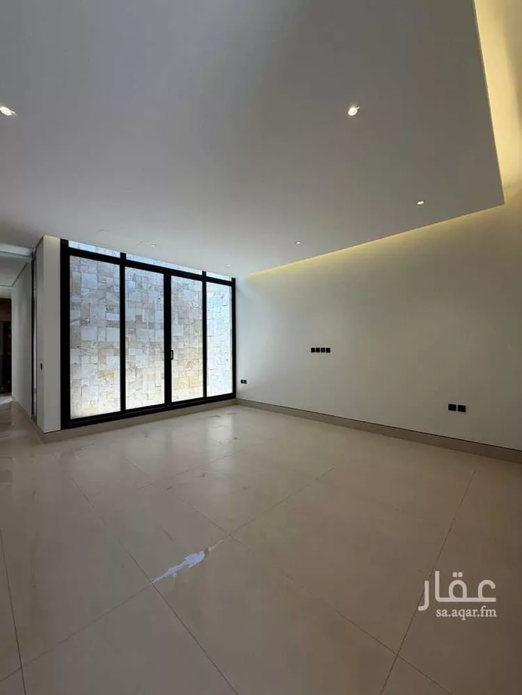 دور للبيع في شارع أبي الحسن الرشيدي, حي المروج, مدينة الرياض, منطقة الرياض 8