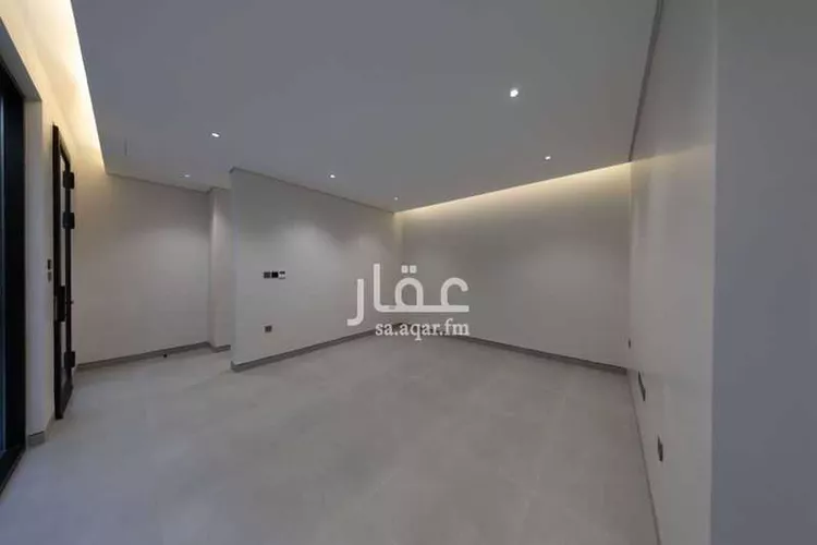 شقة للبيع في شارع عابس بن الحصين, حي الريان, مدينة الرياض, منطقة الرياض صورة 5