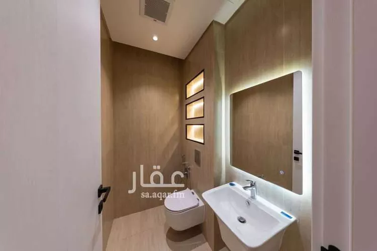 شقة للبيع في شارع بريدة, حي الريان, مدينة الرياض, منطقة الرياض صورة 2
