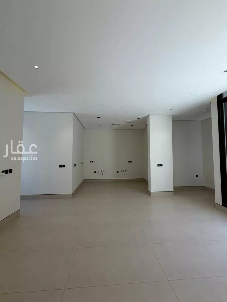 دور للبيع في شارع أبي الحسن الرشيدي, حي المروج, مدينة الرياض, منطقة الرياض صورة 5