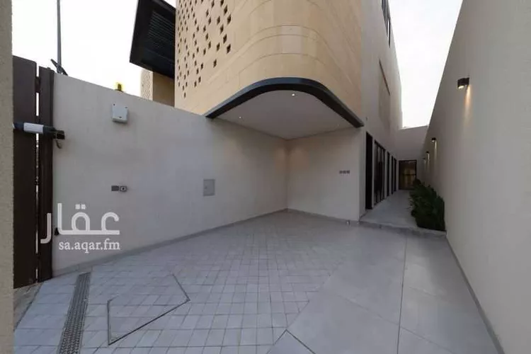 شقة للبيع في شارع عابس بن الحصين, حي الريان, مدينة الرياض, منطقة الرياض صورة 2