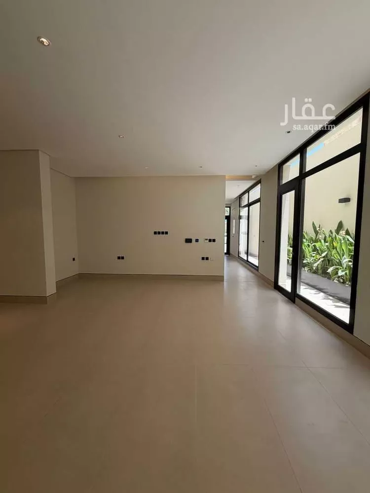 دور للبيع في شارع أبي الحسن الرشيدي, حي المروج, مدينة الرياض, منطقة الرياض صورة 4