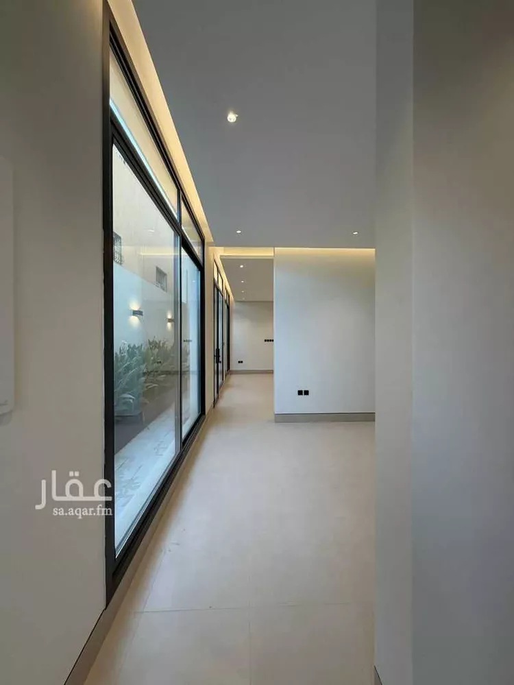 دور للبيع في شارع القريعة, حي العقيق, مدينة الرياض, منطقة الرياض صورة 3