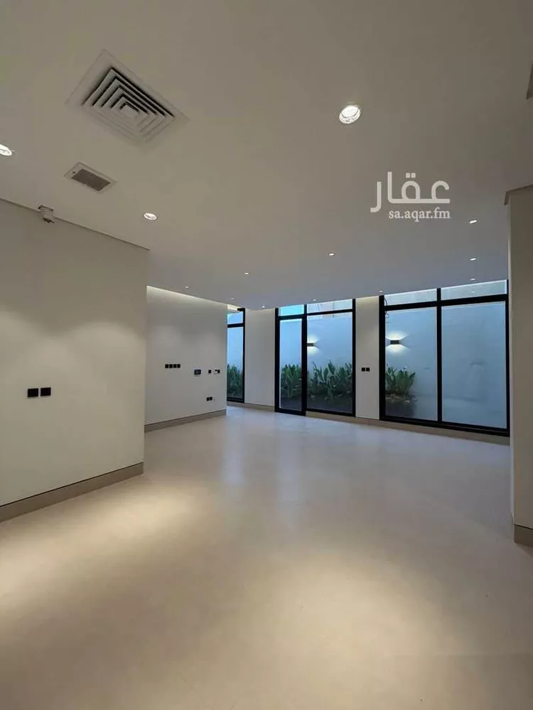 دور للبيع في شارع القريعة, حي العقيق, مدينة الرياض, منطقة الرياض صورة 4