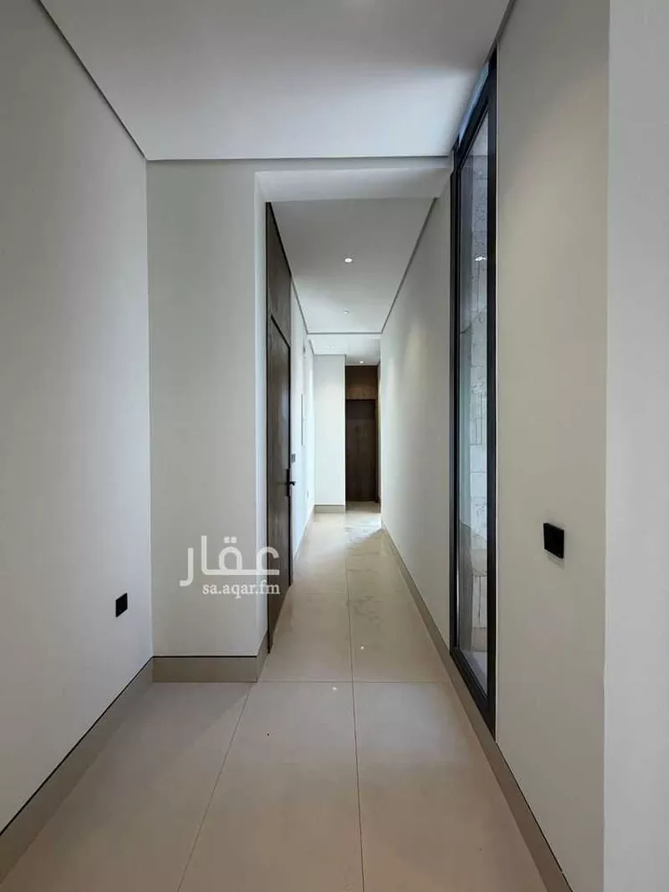 دور للبيع في شارع أبي الحسن الرشيدي, حي المروج, مدينة الرياض, منطقة الرياض صورة 4