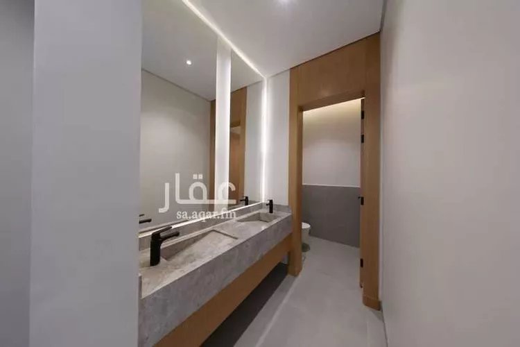 شقة للبيع في شارع عابس بن الحصين, حي الريان, مدينة الرياض, منطقة الرياض صورة 4