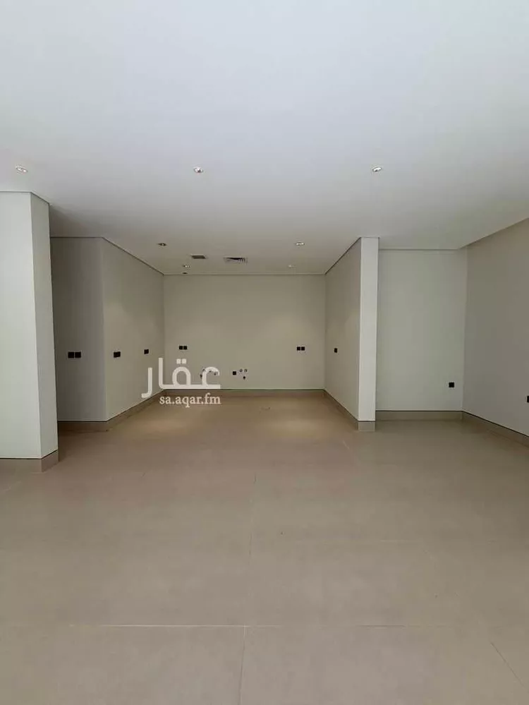 دور للبيع في شارع أبي الحسن الرشيدي, حي المروج, مدينة الرياض, منطقة الرياض صورة 3
