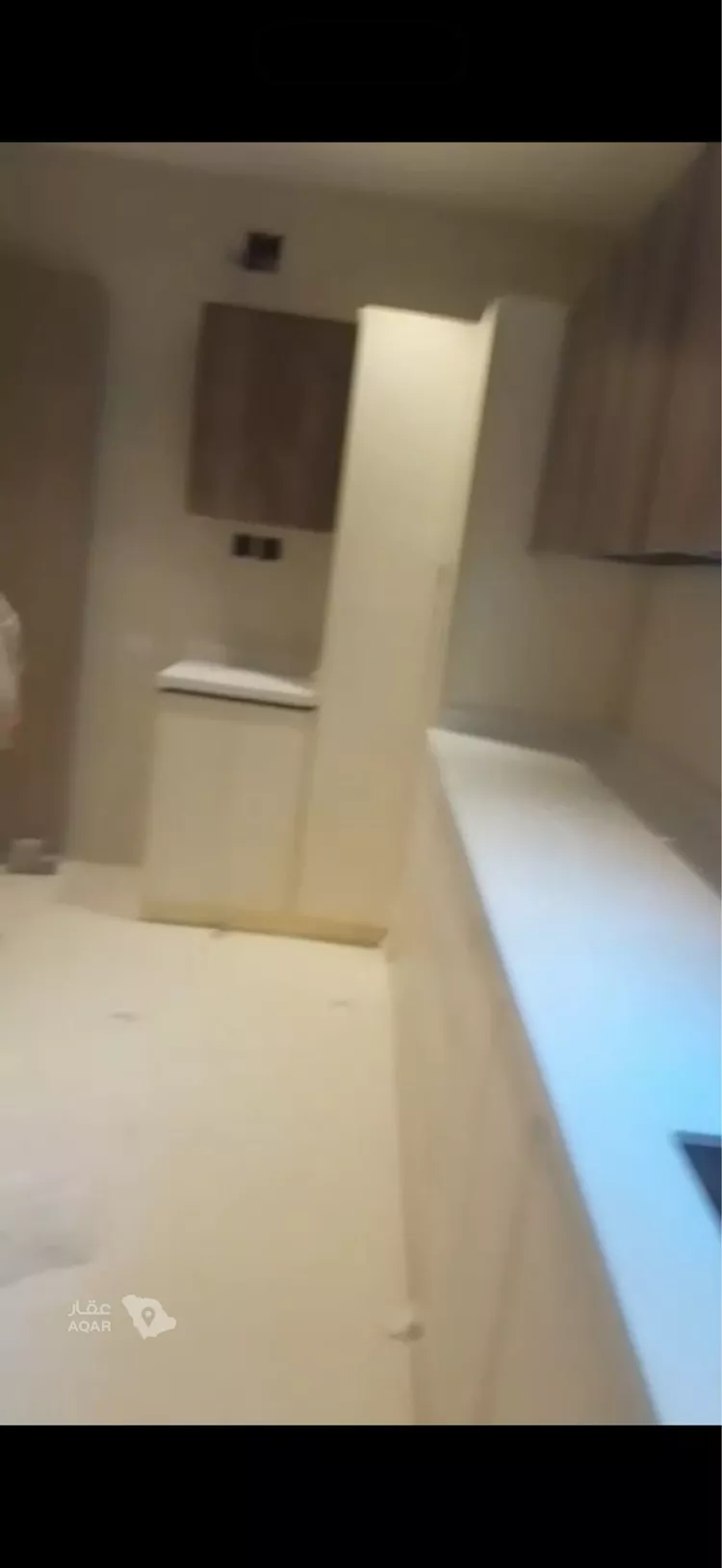 دور للإيجار في حي الجنادرية ، الرياض ، منطقة الرياض صورة 2