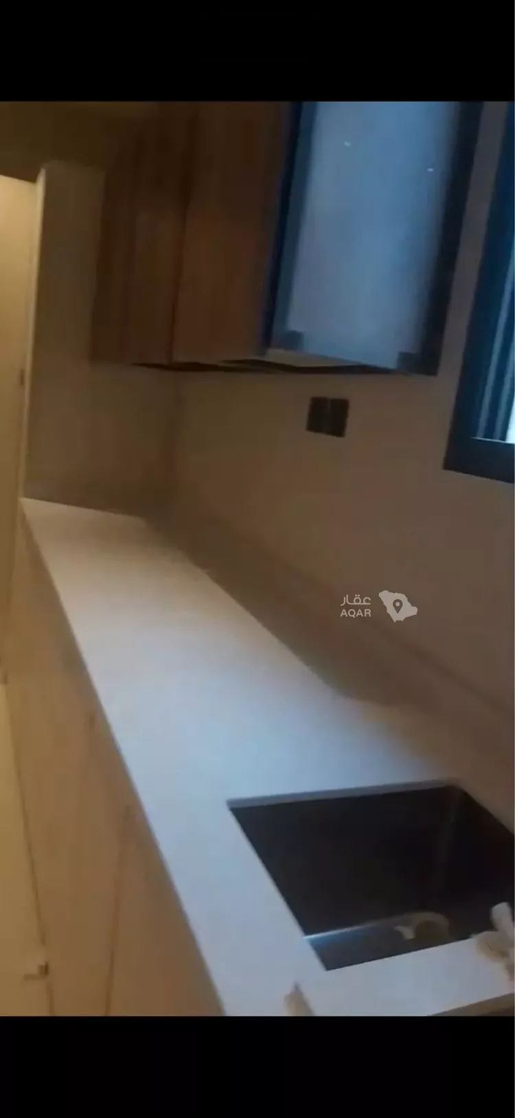 دور للإيجار في حي الجنادرية ، الرياض ، منطقة الرياض 1 صورة