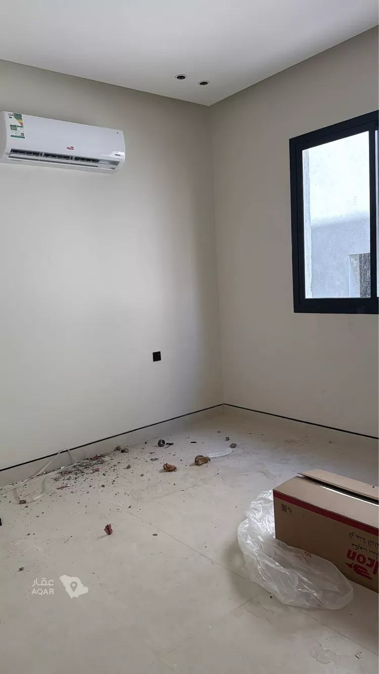 Floor for Rent in Riyadh Al Janadriyah صورة 2
