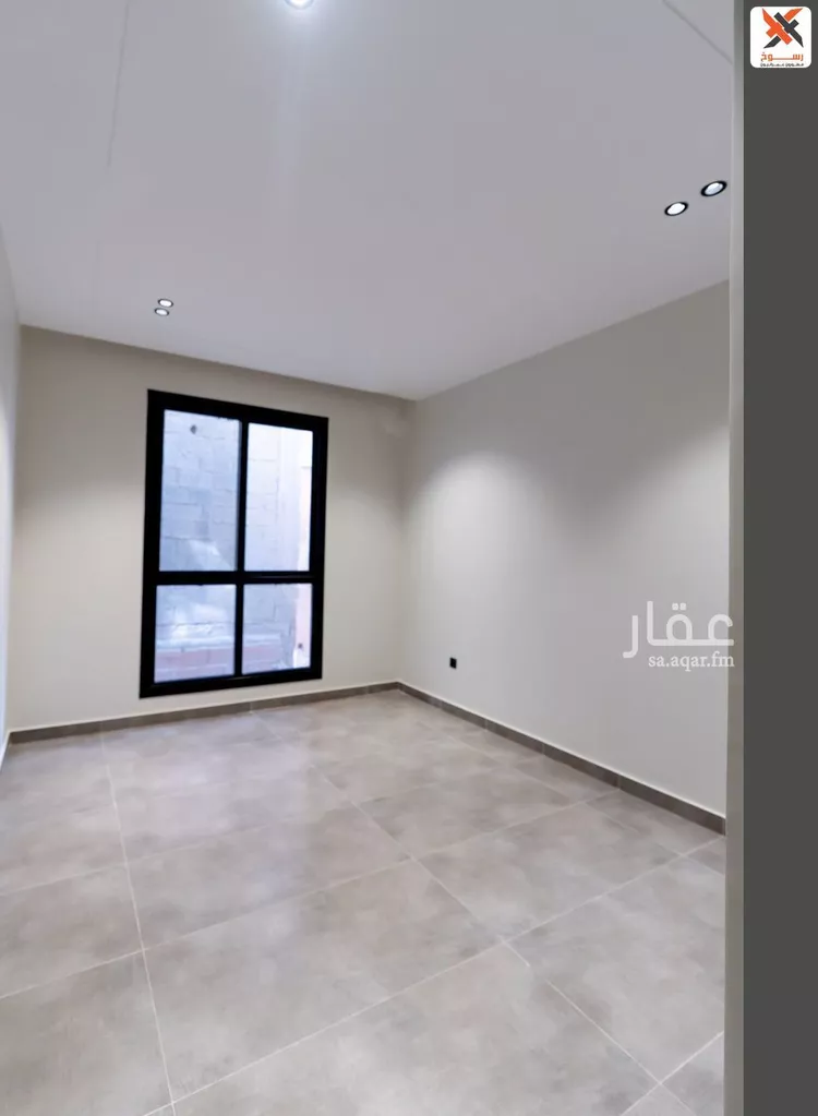 شقة للبيع في شارع عين المثناه, حي مشرفة, مدينة جدة, منطقة مكة المكرمة صورة 4