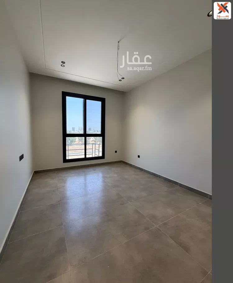 شقة للبيع في شارع عين المثناه, حي مشرفة, مدينة جدة, منطقة مكة المكرمة 6