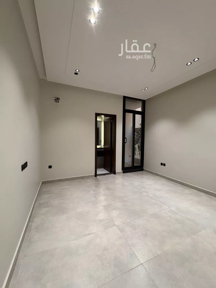 شقة للبيع في شارع خضر افندي, حي الزهراء, مدينة جدة, منطقة مكة المكرمة صورة 5