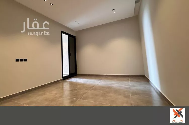 شقة للبيع في شارع عثمان بن عفان, حي الشرفية, مدينة جدة, منطقة مكة المكرمة صورة 2