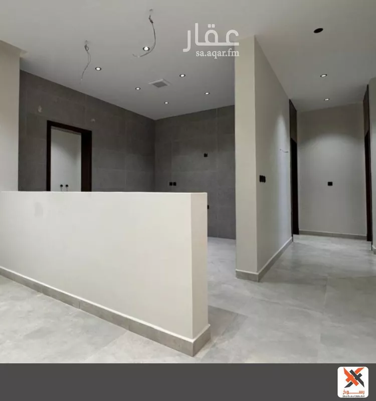 شقة للبيع في شارع ابو مليكه الكندي, حي الزهراء, مدينة جدة, منطقة مكة المكرمة صورة 3