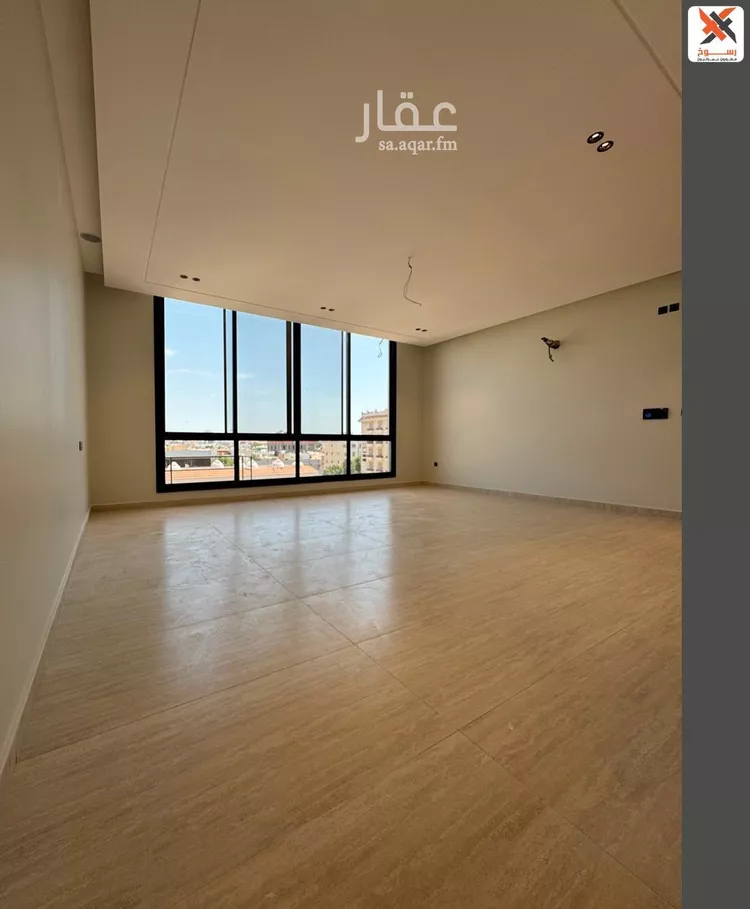 Apartment for Sale in Jeddah Az Zahra