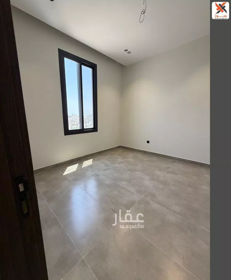 شقة للبيع في شارع عين المثناه, حي مشرفة, مدينة جدة, منطقة مكة المكرمة صورة 3