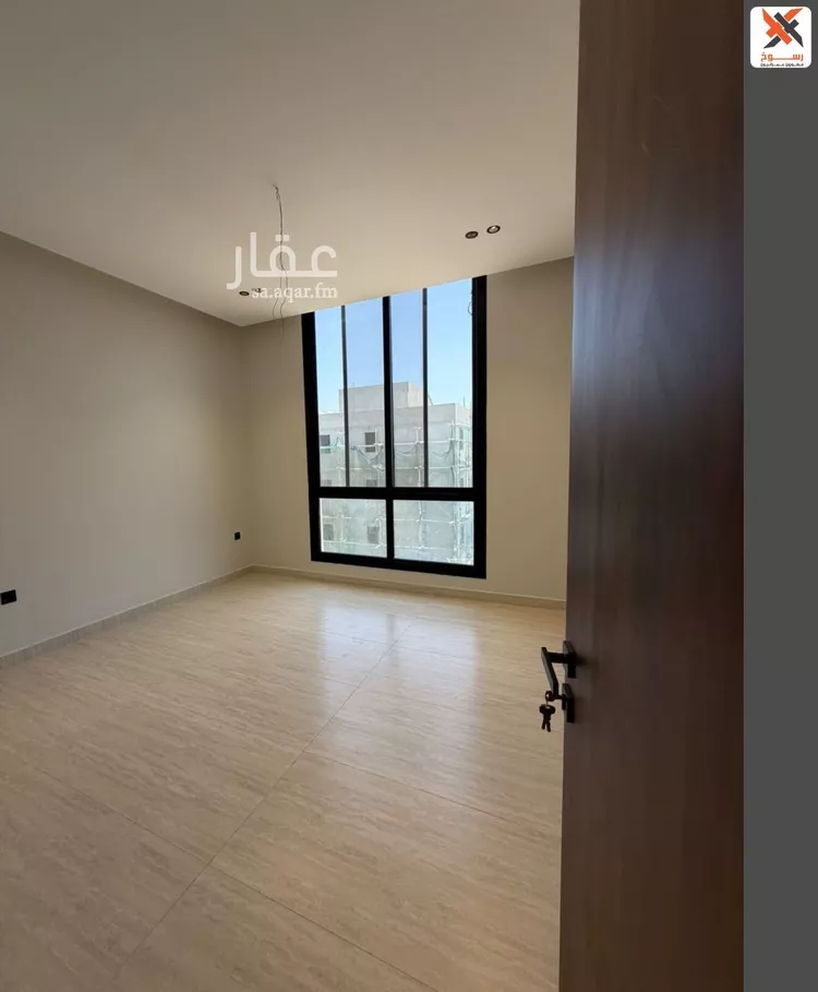 شقة للبيع في شارع عزيز ضياء, حي الروضة, مدينة جدة, منطقة مكة المكرمة صورة 3