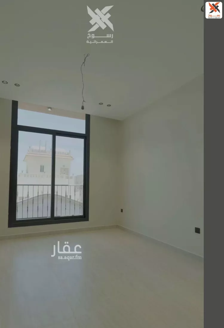 شقة للبيع في شارع عين المثناه, حي مشرفة, مدينة جدة, منطقة مكة المكرمة 2