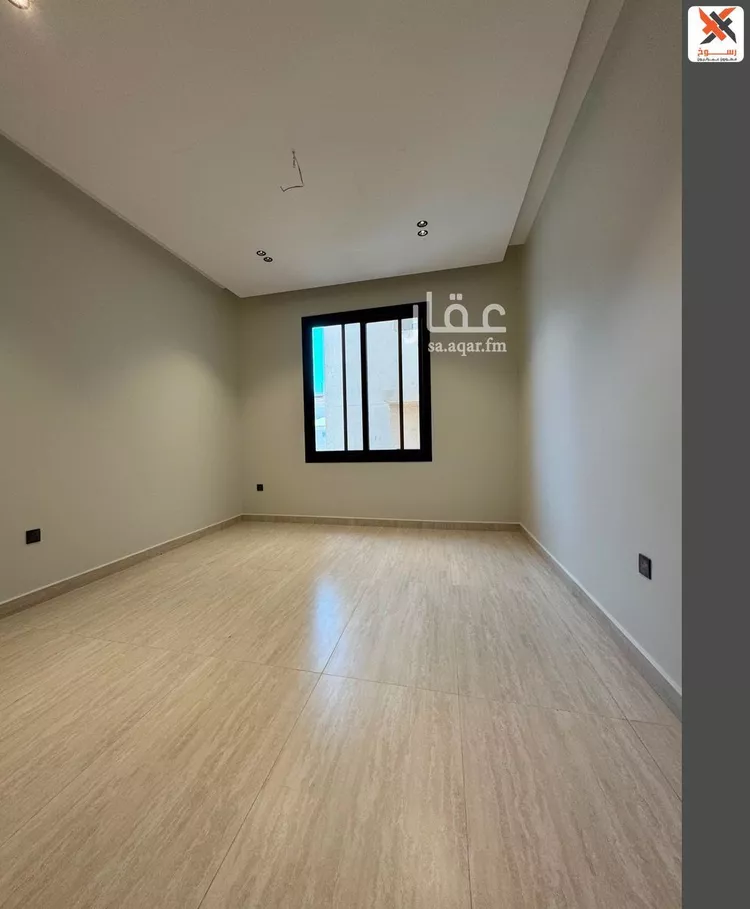 شقة للبيع في شارع سعد مولي عتبه, حي الزهراء, مدينة جدة, منطقة مكة المكرمة صورة 3