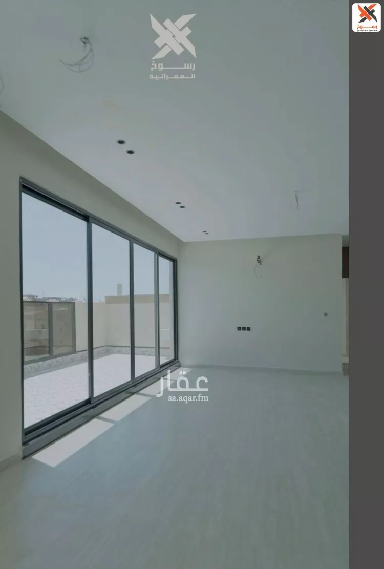 شقة للبيع في شارع عين المثناه, حي مشرفة, مدينة جدة, منطقة مكة المكرمة 3