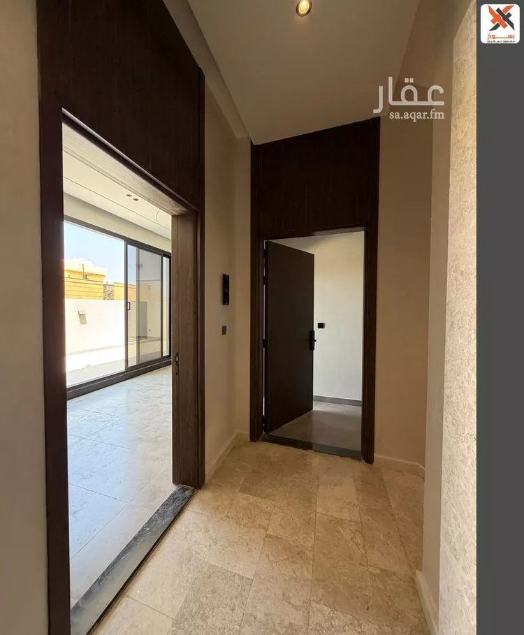 شقة للبيع في شارع عين المثناه, حي مشرفة, مدينة جدة, منطقة مكة المكرمة 7