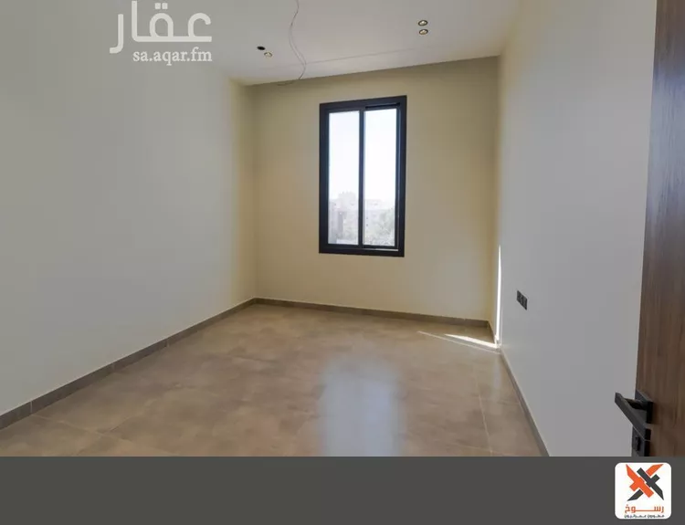 شقة للبيع في شارع عين المثناه, حي مشرفة, مدينة جدة, منطقة مكة المكرمة صورة 5