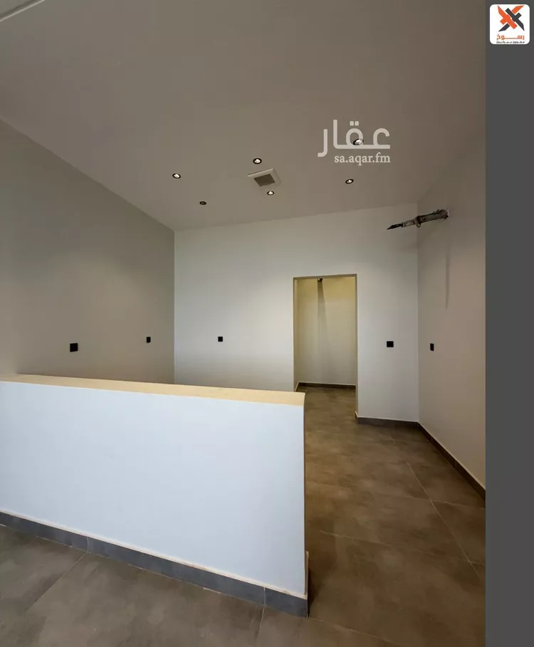 شقة للبيع في شارع عين المثناه, حي مشرفة, مدينة جدة, منطقة مكة المكرمة صورة 5