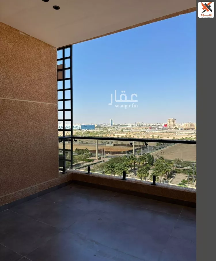 شقة للبيع في شارع البندق, حي الفيحاء, مدينة جدة, منطقة مكة المكرمة صورة 3