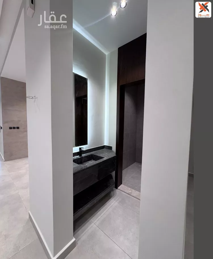 شقة للبيع في شارع ابو تميمه الهجيمي, حي الزهراء, مدينة جدة, منطقة مكة المكرمة صورة 2