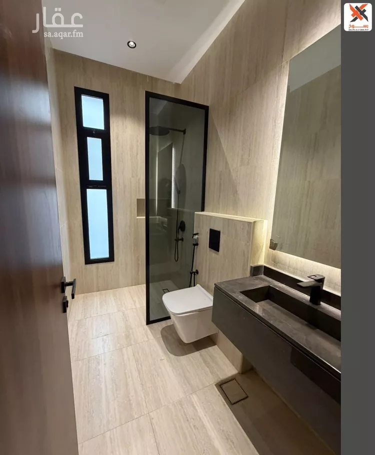شقة للبيع في شارع عزيز ضياء, حي الروضة, مدينة جدة, منطقة مكة المكرمة صورة 4
