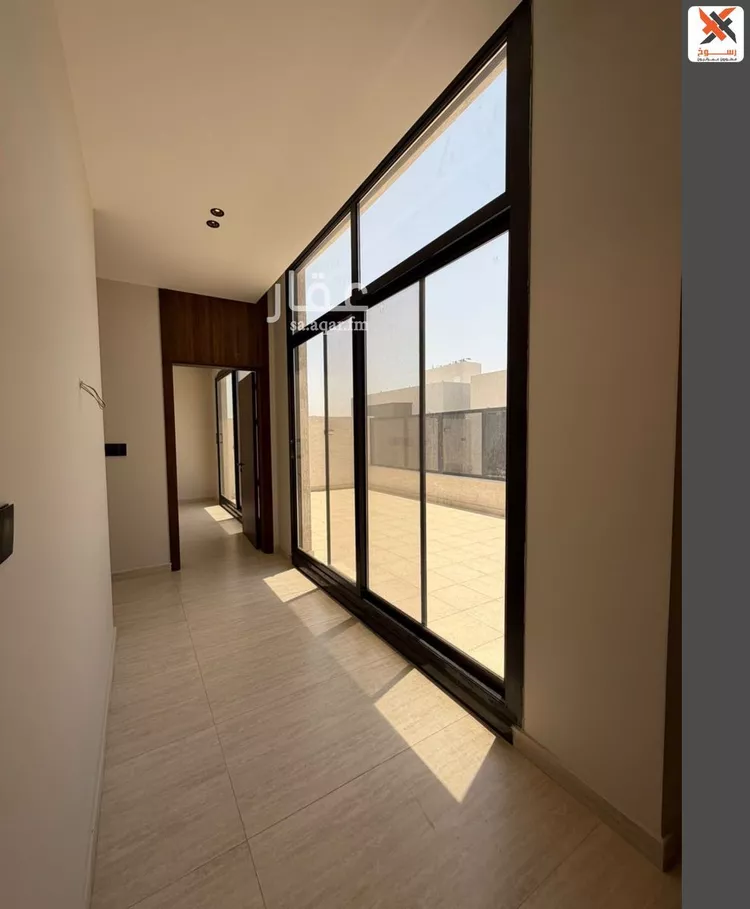 شقة للبيع في شارع عزيز ضياء, حي الروضة, مدينة جدة, منطقة مكة المكرمة صورة 2