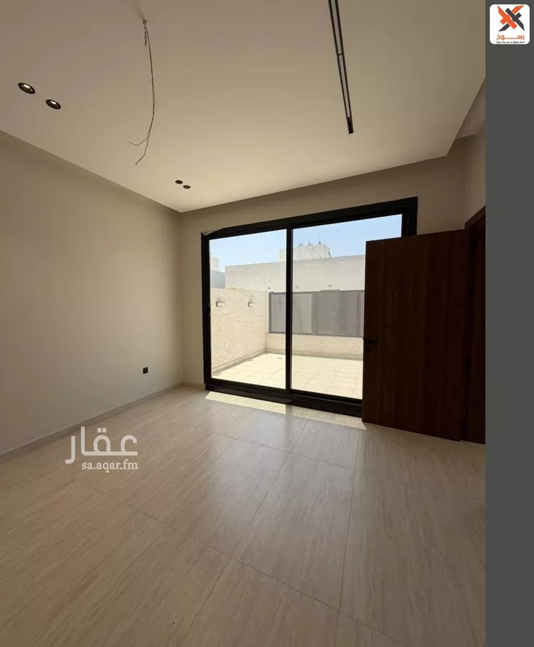 شقة للبيع في شارع عزيز ضياء, حي الروضة, مدينة جدة, منطقة مكة المكرمة صورة 5