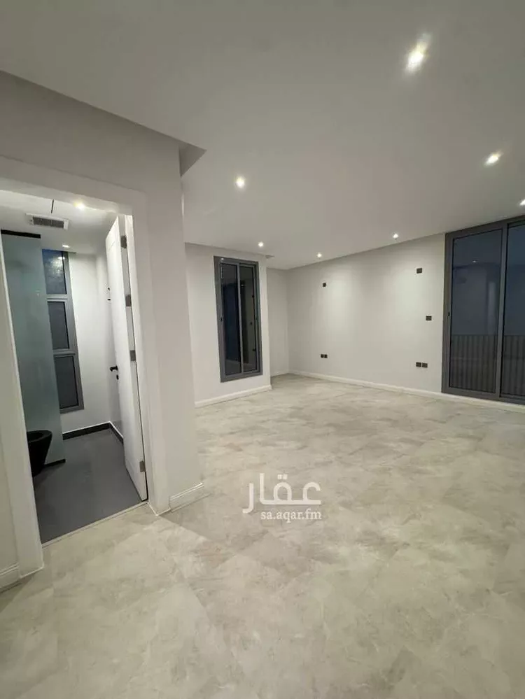 شقة للإيجار في شارع الكفاح ، حي الياسمين ، الرياض ، منطقة الرياض
