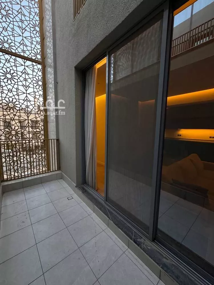 شقة للإيجار في شارع الكفاح ، حي الياسمين ، الرياض ، منطقة الرياض صورة 2